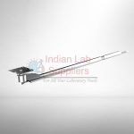 Washing Boom